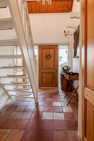 Medium property photo - Reygerboslaan 32, 4283 HB Giessen